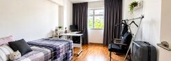 Blk 443D Fajar Hills (Bukit Panjang), HDB 5 Rooms #638539811